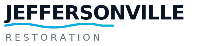 Jeffersonville Restoration